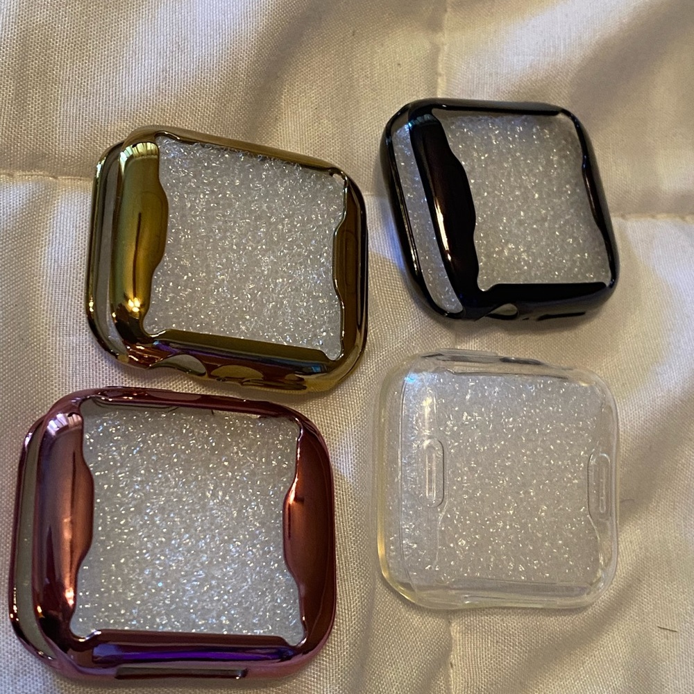 Apple Watch Case - Picture 3 of 4